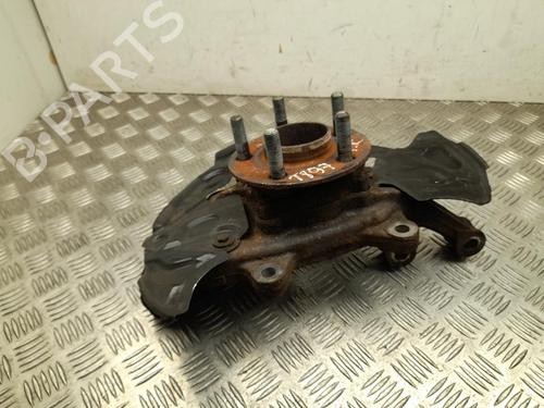Other FORD USA EXPLORER (U6_) 3.0 EcoBoost Plug-in Hybrid AWD | BP37570257O1 - Image 2