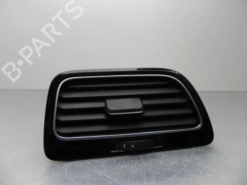 Luftventil Luftventil VW GOLF VII Variant (BA5, BV5) 2.0 R 4motion (300 hp) 28936284 28936284