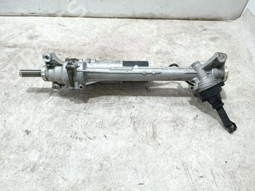 Steering column MERCEDES-BENZ GLS (X167) 450 EQ Boost 4-matic (167.959) | BP38999629M21 - Image 2