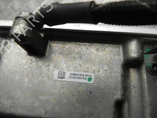 Electronic module TESLA MODEL S (5YJS) 85D AWD | BP37578343M83 - Image 3