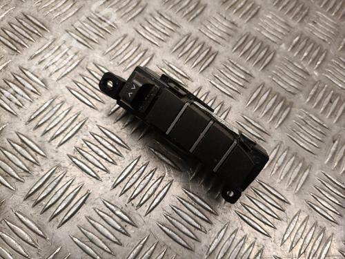 Used Switch Switch 37612136 37612136