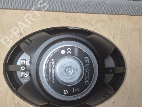 Other IVECO DAILY VI Van 35S21, 35C21, 40C21, 50C21 | BP37572115O1 - Image 6