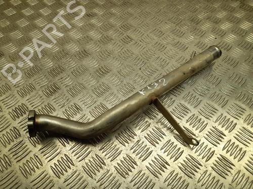 pipe-vw-touareg-cr7-rc8-2017-37562665 main image