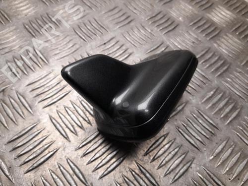 Antenne/Base AUDI A5 (F53, F5P) 2.0 TDI quattro | BP37611971C140 - Image 2