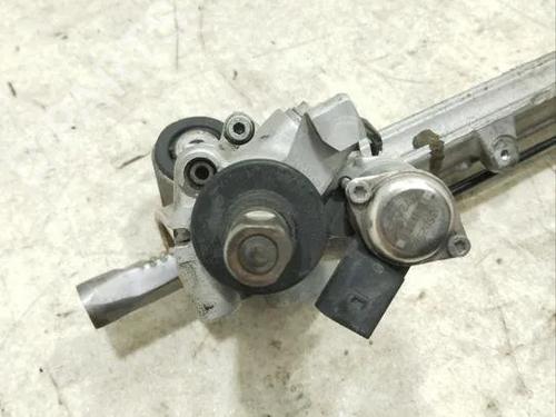 Steering rack PORSCHE PANAMERA (970) 3.0 S E-Hybrid | BP28934875M22 