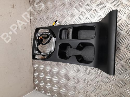 Cup/Object holder HYUNDAI TUCSON (NX4E, NX4A) 1.6 T-GDi Hybrid 48V | BP37554418I37 - Image 6