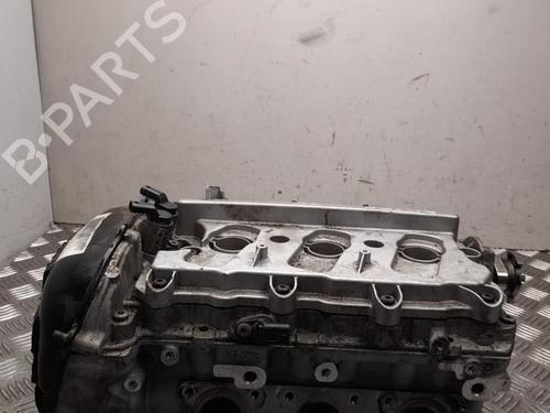 Cylinder head AUDI Q7 (4MB, 4MG, 4MQ) 3.0 TFSI quattro | BP37567172M5 - Image 6