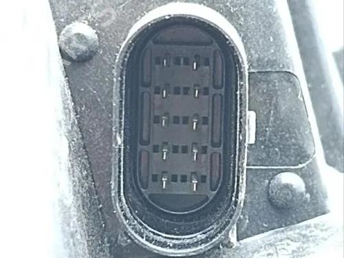 Right taillight PORSCHE CAYENNE (92A) 3.6 S | BP33798416C35  - Image 9