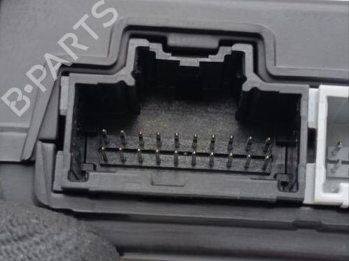 Control unit JEEP WAGONEER (WS) 3.0 4WD | BP39001912M11  - Image 7