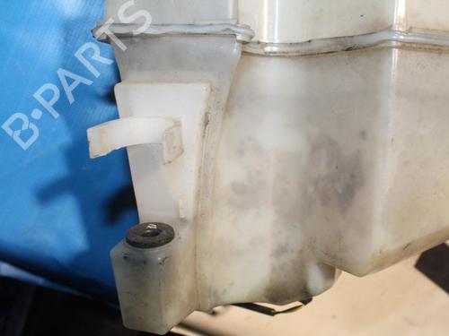 Windscreen washer tank VOLVO XC90 I (275) D5 AWD | BP28937636C113 