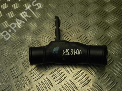 Used Pipe HONDA ACCORD VIII (CU) 2.2 i-DTEC (CU3) (150 hp) 28918568