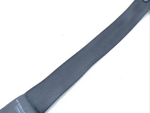 Front left seatbelt JAGUAR F-TYPE Convertible (X152) 5.0 SCV8 S | BP38998534I26 - Image 6