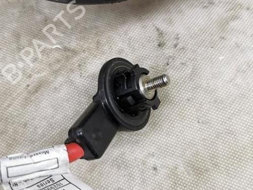 Cable BMW X3 (F25) xDrive 20 d | BP28934072E12 