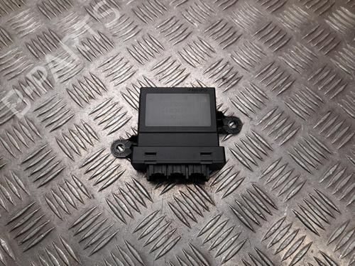 Used Electronic module Electronic module 37553811 37553811