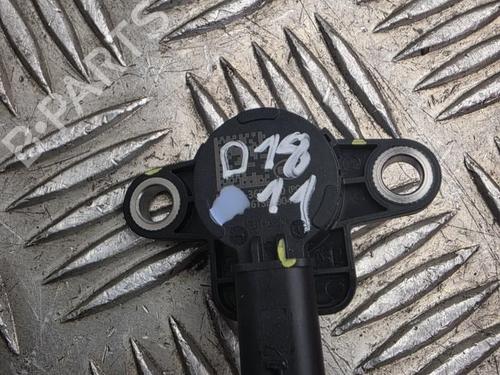 Electronic sensor BYD SEAL EV AWD | BP40518919M84 - Image 2