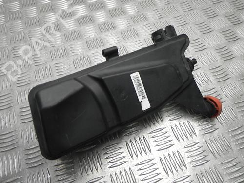 Used Pipe BMW 5 (G30, F90) 530 d (265 hp) 28940661