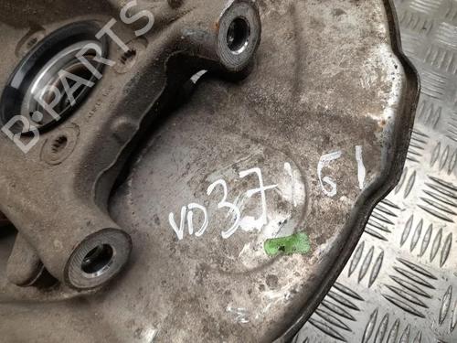 Other VOLVO XC90 II (256) D5 AWD | BP28924634O1 - Image 5