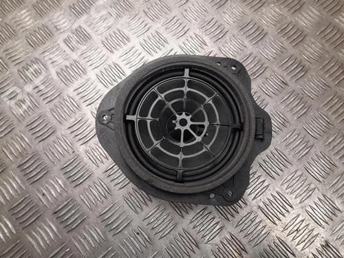 Luidspreker AUDI A5 (F53, F5P) S5 TFSI quattro (354 hp) 31296123