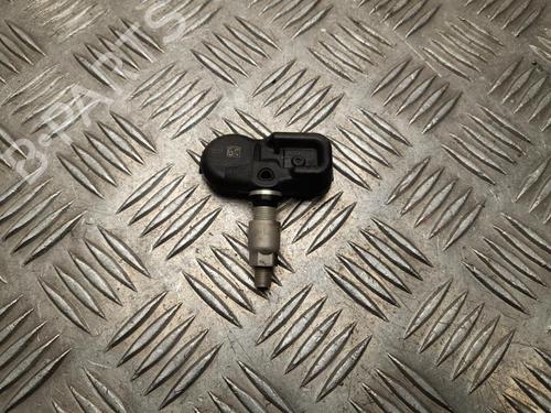 Used Electronic sensor Electronic sensor 37553220 37553220