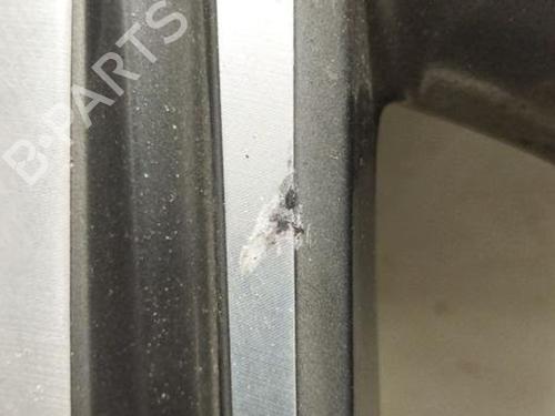 Rim MERCEDES-BENZ M-CLASS (W166) ML 63 AMG 4-matic (166.074) | BP28924484C45 