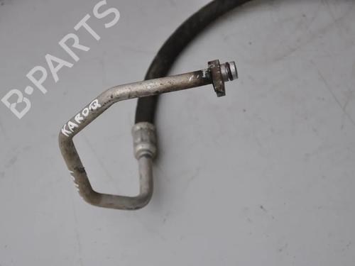 AC pipe SKODA KAROQ (NU7, ND7) 2.0 TDI 4x4 | BP33531796M126 - Image 5