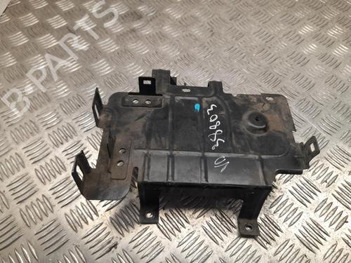 Støtte FORD RANGER (TKE) 3.2 TDCi 4x4 | BP37567422C155 - Image 2
