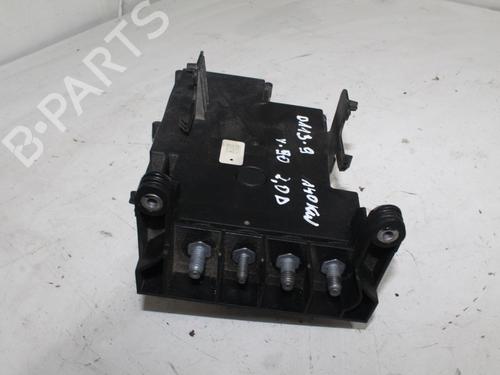 Control unit VOLVO V90 II Estate (235) D4 AWD | BP38966732M11 - Image 2