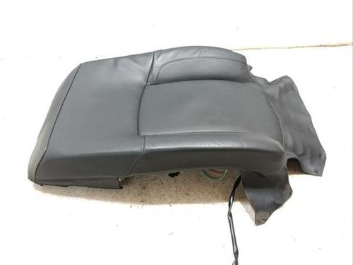 Right front seat ROLLS-ROYCE GHOST I (RR4) V12 | BP39002133C16 - Image 13