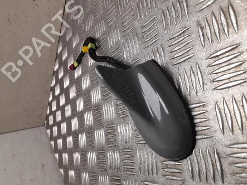 Antenne/Base DODGE CHALLENGER Coupe 5.7 | BP37568619C140 - Image 3