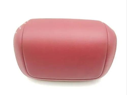 Nakkestøtte PORSCHE MACAN (95B) 3.0 S | BP31998410I31