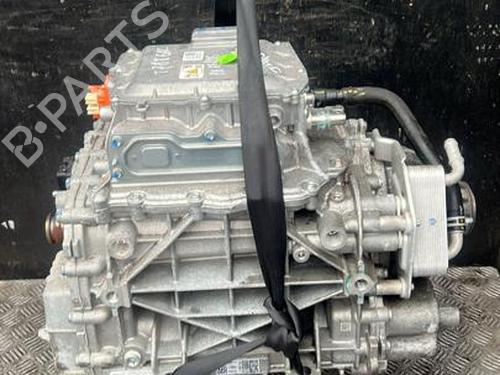 Engine FORD USA MUSTANG MACH-E (CGW) EV | BP37557707M1 - Image 3