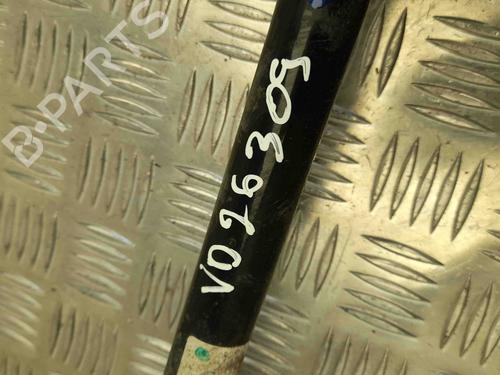 Left rear driveshaft BMW 5 (G30, F90) 520 d | BP28932335M40 