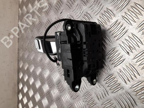 Gearstang AUDI A4 B9 (8W2, 8WC) 35 TFSI Mild Hybrid | BP37550138M90 - Image 4