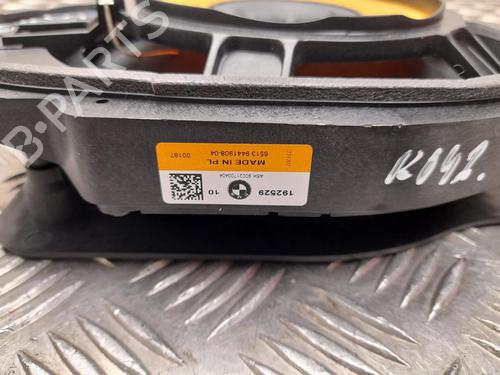 Módulo eletrónico BMW iX (I20) xDrive 40 | BP37554146M83 - Image 3