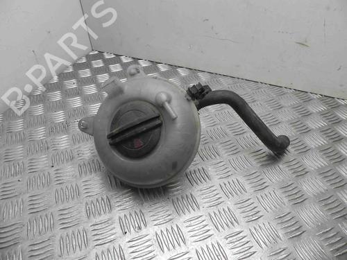 Used Expansion tank VW GOLF VII (5G1, BQ1, BE1, BE2) 1.2 TSI (86 hp) 28922359