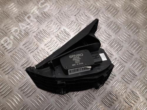 Pedal POLESTAR POLESTAR 4 EV All-wheel Drive | BP37565309I4 - Image 2