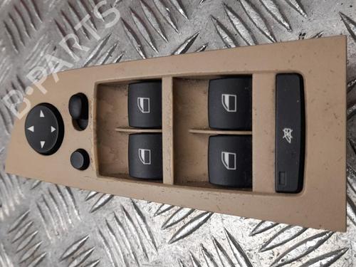 Switch BMW 3 (E90) 335 i | BP37548060I30 - Image 2