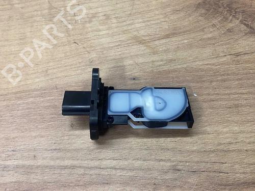 Used Mass air flow sensor RENAULT AUSTRAL E-TECH 200 Hybrid (HGM2) (199 hp) 31975873