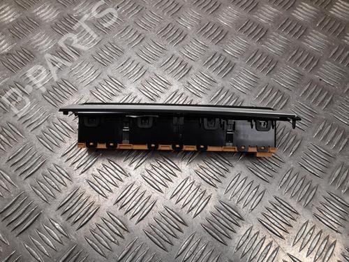 Switch AUDI Q7 (4MB, 4MG, 4MQ) 3.0 TDI quattro | BP37560001I30 - Image 5