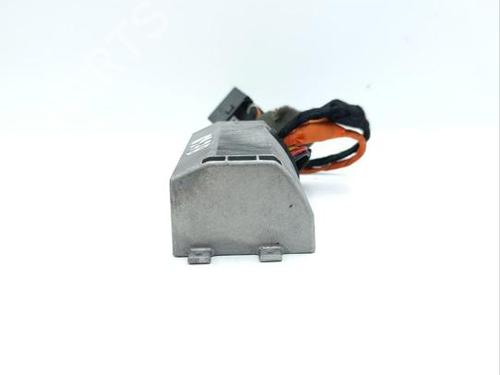 Inverter/Converter VW ATLAS (CA1, CA2, CA3) 3.6 FSI | BP38997100M119 - Image 3
