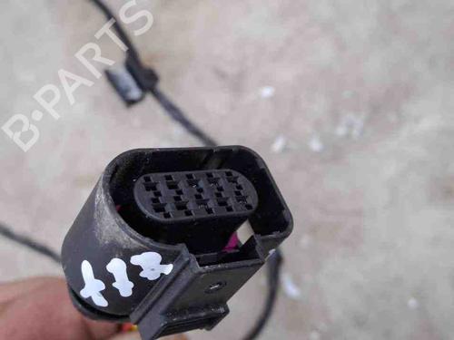 Other SEAT IBIZA V (KJ1, KJG) 1.0 TSI | BP29829086O1