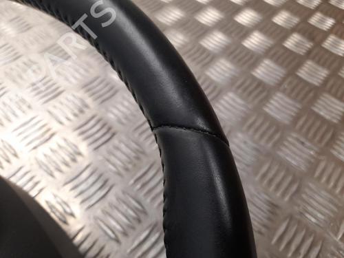 Steering wheel MAZDA CX-5 (KF) 2.2 D AWD | BP37555102C49 - Image 3