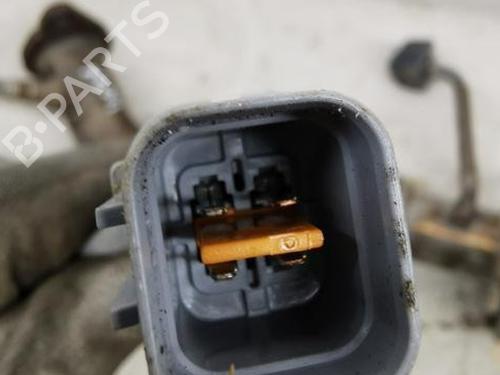 Pipe HYUNDAI IONIQ (AE) 1.6 GDI Hybrid | BP28925173M125 