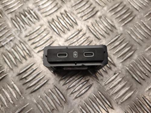 Used Switch Switch 38314400 38314400