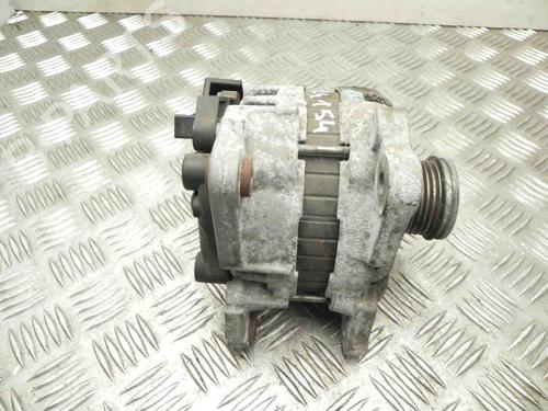 Alternator VW UP! (121, 122, BL1, BL2, BL3, 123) 1.0 | BP28947658M7 - Image 3