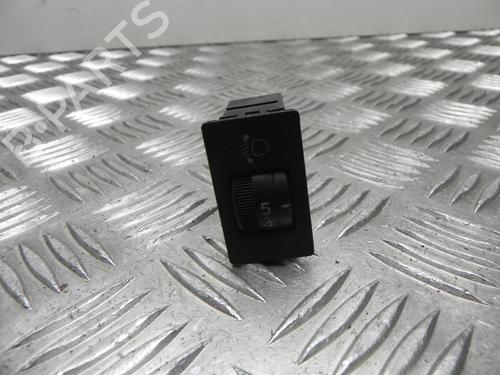 Used Switch Switch 37580450 37580450