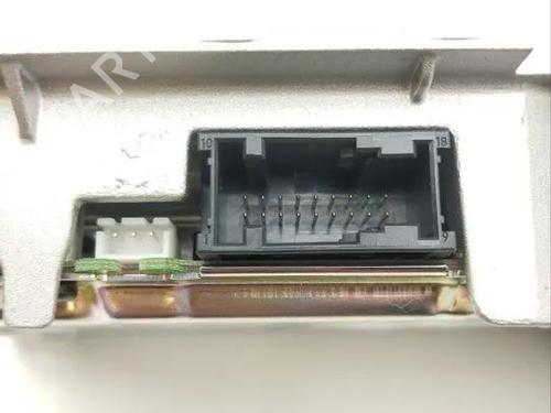 Electronic module PORSCHE PANAMERA (971) 3.0 4 (97ABA1, 97BBA1) | BP29373621M83 - Image 11