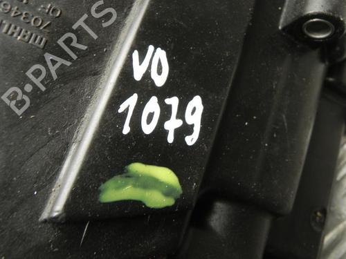 Support BMW 1 (E87) 120 d | BP28936886C155 