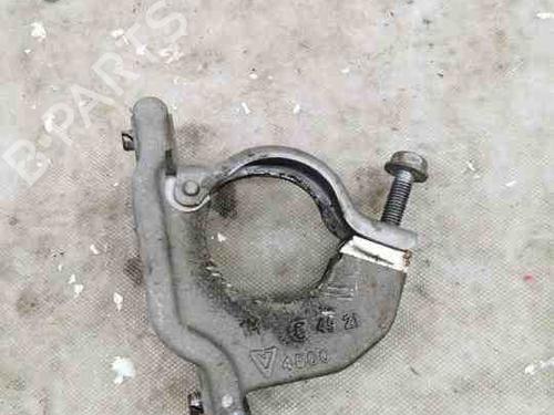 Other OPEL MOKKA 1.2 (76) | BP29866124O1