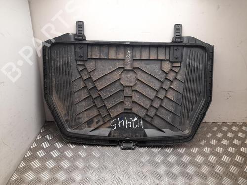 Other AUDI E-TRON (GEN) 55 quattro | BP37561480O1 - Image 4